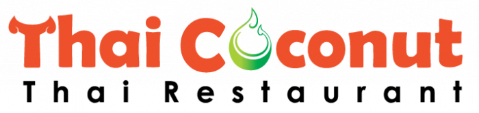 thaicoconut-logo